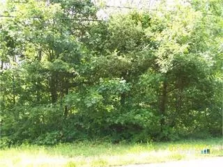 1263 1306 1316 1318 Pecausett Mdws, Portland, CT 06480