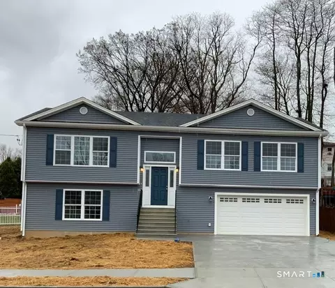 18 Albion Ave, West Haven, CT 06516