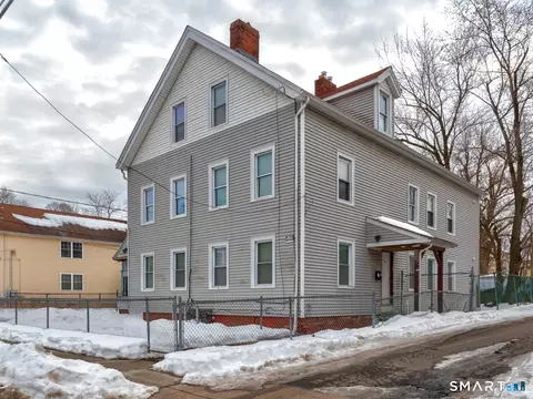 65-67 Madison St, Hartford, CT 06106