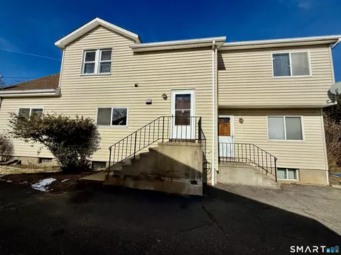 28 Beal St, Stamford, CT 06902