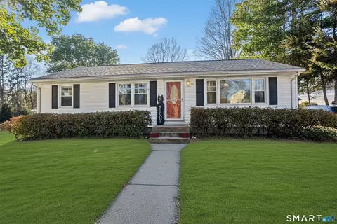 117 Sibley Ave, West Springfield, MA 01089