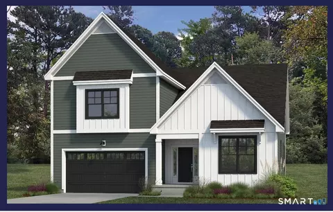27 Summertime Cir, Stonington, CT 06379