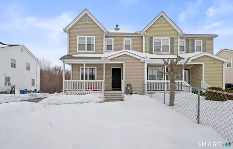 95 Hampton St, Hartford, CT 06120