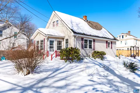 11 Willard Ave, Enfield, CT 06082