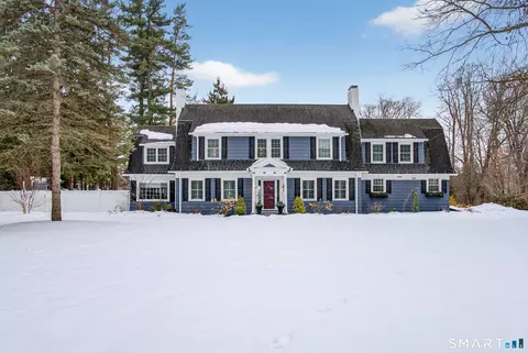 69 Bloomfield Ave, Hartford, CT 06105
