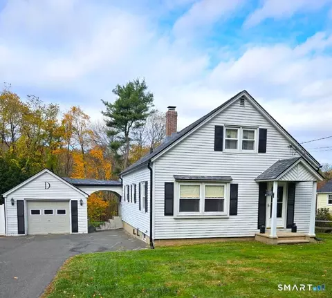 44 Old Waterbury Rd, Terryville, CT 06786