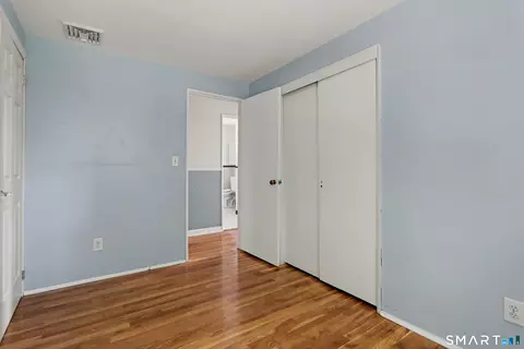 Bedroom - 42 Carroll Rd, Hamden, CT 06517 photo 8 of 10