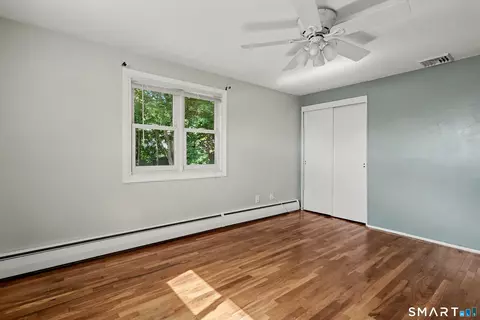 Bedroom - 42 Carroll Rd, Hamden, CT 06517 photo 1 of 10