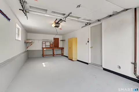 Other - 42 Carroll Rd, Hamden, CT 06517 photo 7 of 7