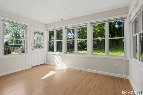Other - 42 Carroll Rd, Hamden, CT 06517 photo 3 of 7