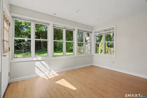Other - 42 Carroll Rd, Hamden, CT 06517 photo 4 of 7