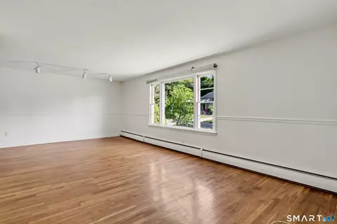Living - 42 Carroll Rd, Hamden, CT 06517 photo 3 of 5