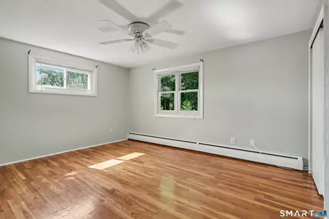Bedroom - 42 Carroll Rd, Hamden, CT 06517 photo 2 of 10