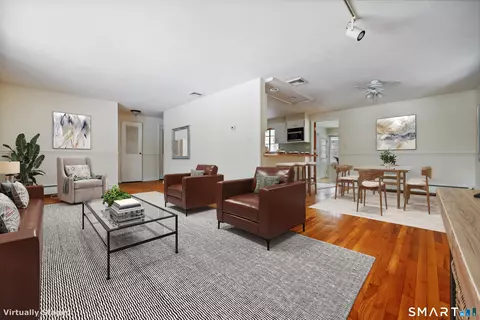 42 Carroll Rd, Hamden, CT 06517