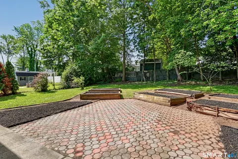 Exterior - 42 Carroll Rd, Hamden, CT 06517 photo 1 of 6