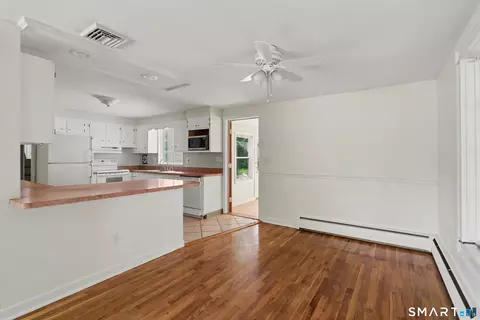 Other - 42 Carroll Rd, Hamden, CT 06517 photo 1 of 7