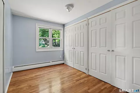 Bedroom - 42 Carroll Rd, Hamden, CT 06517 photo 7 of 10