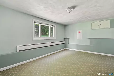 Other - 42 Carroll Rd, Hamden, CT 06517 photo 5 of 7