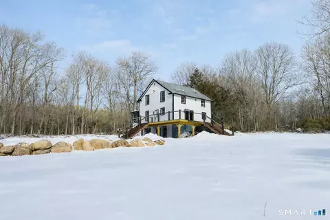 500 Old Colchester Rd, Uncasville, CT 06382