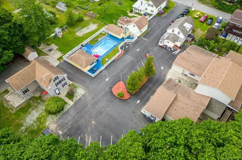 View/Area - 34 Pleasant St #6, Plainfield, CT 06374 photo 3 of 4