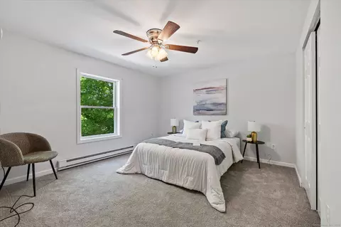 Bedroom - 34 Pleasant St #6, Plainfield, CT 06374 photo 1 of 4