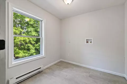 Other - 34 Pleasant St #6, Plainfield, CT 06374 photo 1 of 2