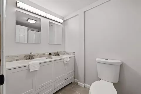 Bath - 34 Pleasant St #6, Plainfield, CT 06374 photo 1 of 2