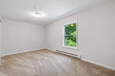 Bedroom - 34 Pleasant St #6, Plainfield, CT 06374 photo 3 of 4