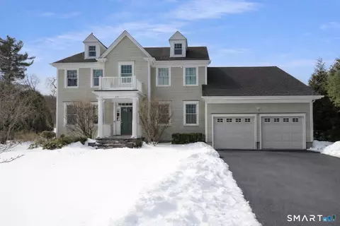 239 Silvermine Ave, Norwalk, CT 06850