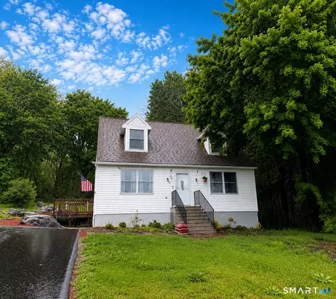 36 Route 2a, Preston, CT 06365