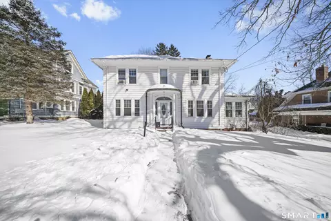 41 Park Pl, Meriden, CT 06451