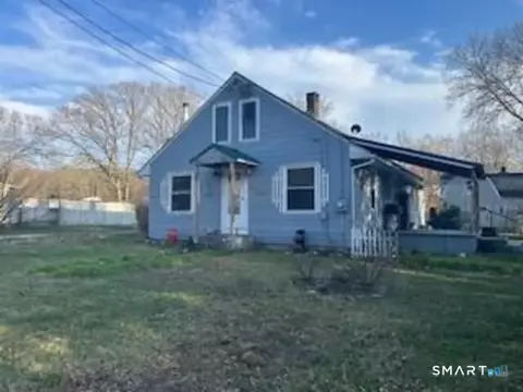 37 Cady St, Killingly, CT 06239 photo 1