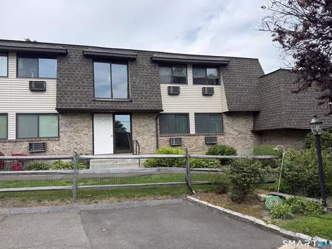 180 Colonial Rd #A2, Stamford, CT 06906