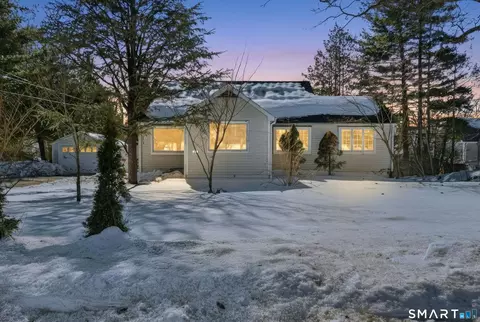 37 Murray St, Norwalk, CT 06851