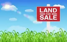 1054 Mountain Rd, Suffield, CT 06093