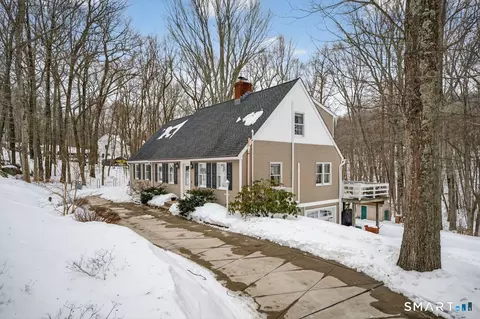 29 Mitchel Ter, Ivoryton, CT 06442