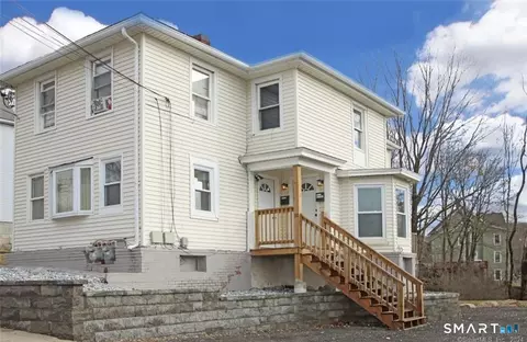 10 Ells St, Ansonia, CT 06401