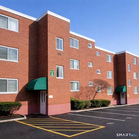 18 Prospect Ave #A3, Norwalk, CT 06850