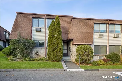 255 Strawberry Hill Ave #B1, Stamford, CT 06902