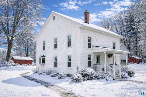13 Reservoir Ave, Broad Brook, CT 06016