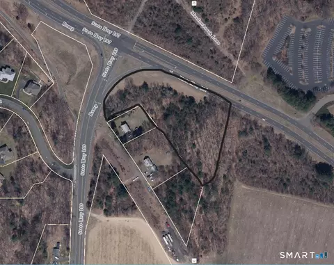 406 Tunxis Ave, Bloomfield, CT 06002