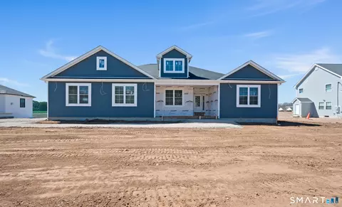 290 Gardner St, Manchester, CT 06040