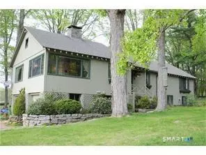 465 Old Slocum Rd, Hebron, CT 06248