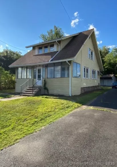 524 Broad St, Bristol, CT 06010