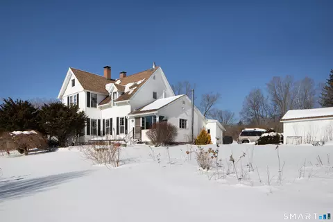 26 Granite Ave, North Canaan, CT 06018