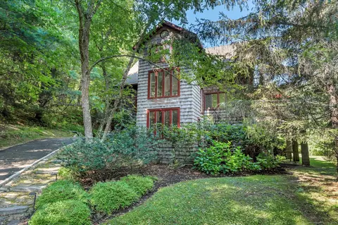 233 Sharon Goshen Tpke, Cornwall, CT 06796