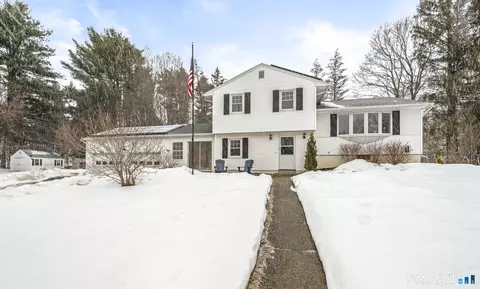 3 Valery Rd, Stafford Springs, CT 06076