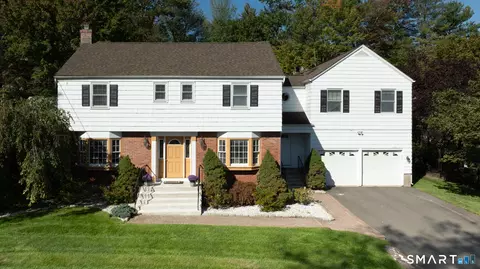 243 Terry Rd, Hartford, CT 06105