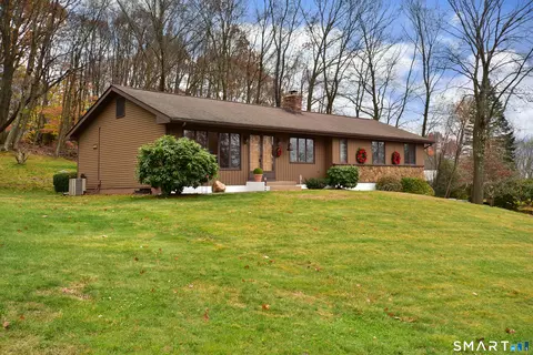 12 Austin Dr, Vernon, CT 06066
