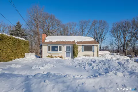 58 Northmont Road Ext, Bristol, CT 06010
